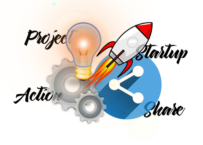 陕西最新疫情最新数据今天/陕西最新疫情动态消息 陕西最新疫情最新数据今天/陕西最新疫情动态消息