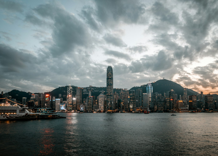 分享苹果版“云水谣如何开挂透视”(原来确实有挂)-知乎