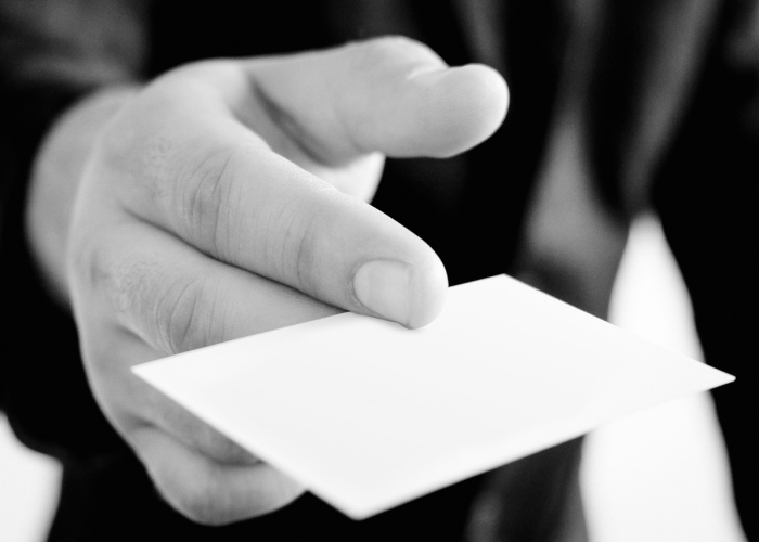 疫情拐点是啥意思(疫情拐点的定义) 疫情拐点是啥意思(疫情拐点的定义)