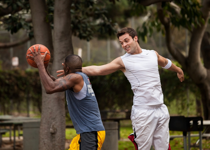 苏州名人有哪些人物/苏州名人有哪些人物和事迹