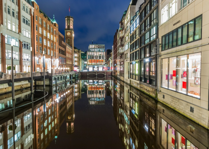 石家庄解封啦吗？从暂停到重启的城市脉动