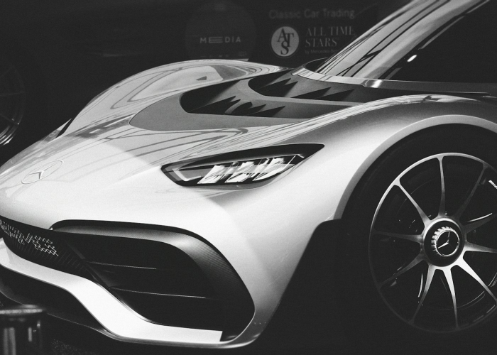 桑塔纳手动挡车型报价及图片全解析，经典车型的现代价值