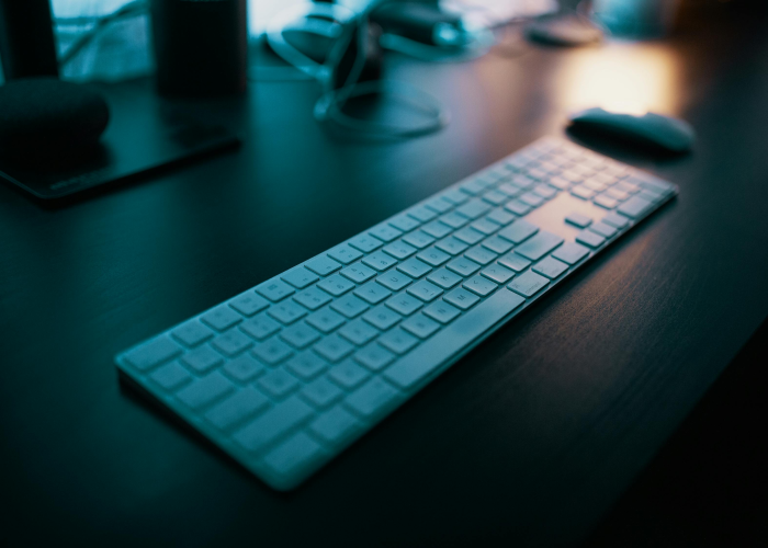 密接的密接如何判定（密接的密接怎么定义）