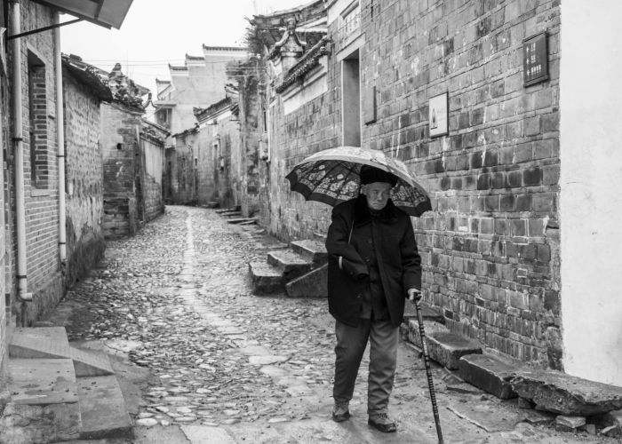 日本新冠死亡人数/日本新冠死亡人数最新