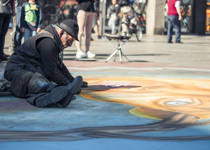 日本新冠死亡人数/日本新冠死亡人数最新