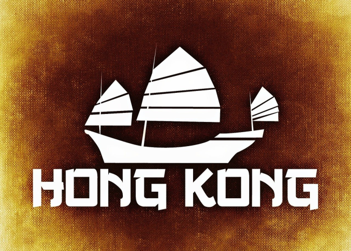 景洪最新疫情防控政策,科学精准防疫情,全力守护象往之地 景洪最新疫情防控政策,科学精准防疫情,全力守护象往之地