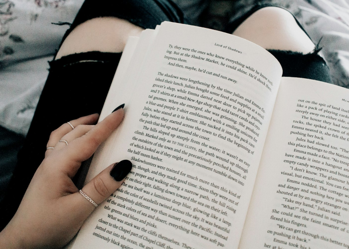 【北京一家4口确诊1人每日接送儿子/北京一家4口感染】