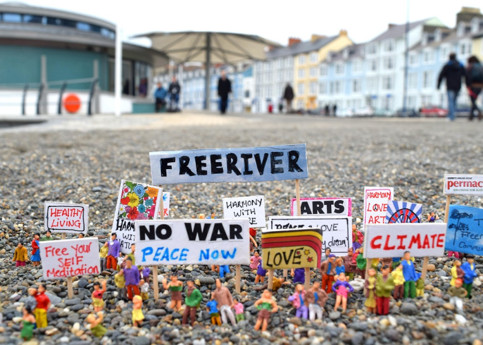 被忽视的休止符，抗疫医护的休息权，一场未完成的战役