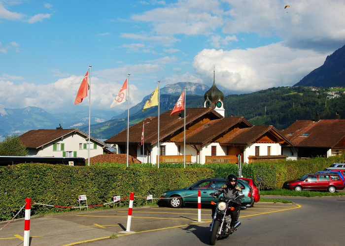 「重大科普」“新超凡到底有没有开挂”(其实有开挂方法)-知乎