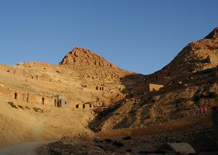 【绥中最新一个肺炎/绥中最新一个肺炎疫情】