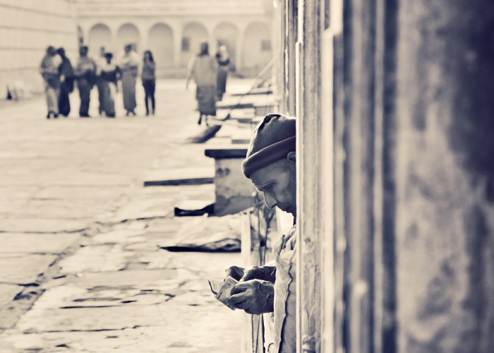 上海遣返/上海遣返印度人