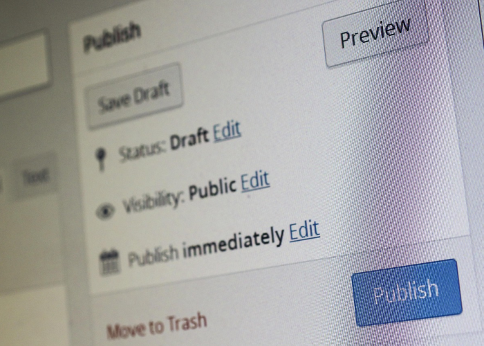 郑州发布16号公告:郑州发布16号公告内容