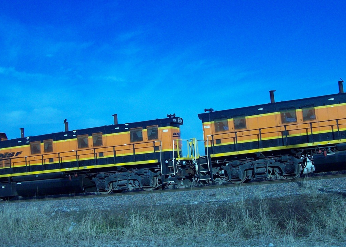 南京铁路货运站在哪？全面解析南京铁路货运枢纽布局