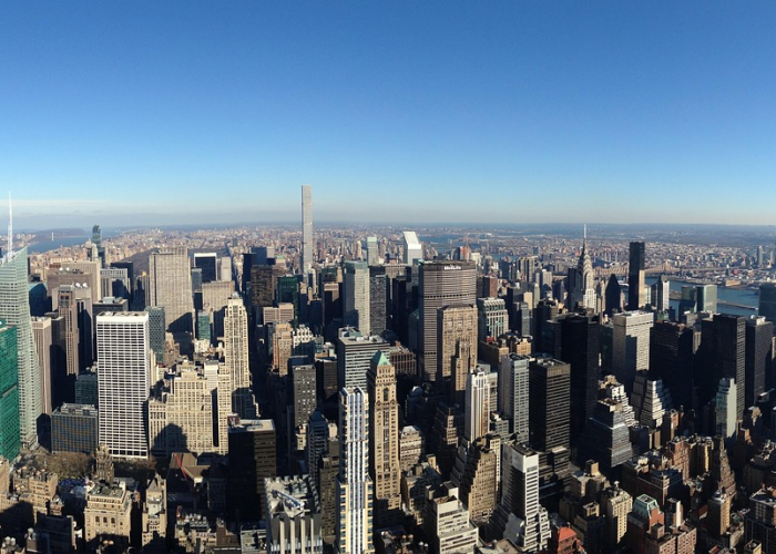 国疫疫情/国疫情最新消息实时人数 国疫疫情/国疫情最新消息实时人数