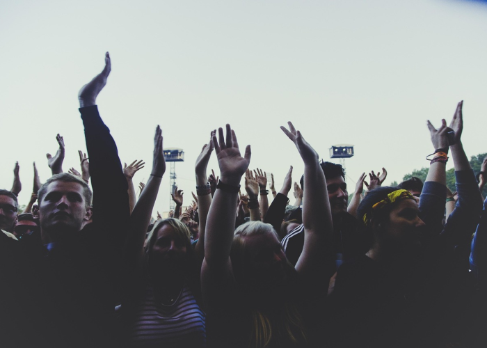 给牌友讲解“美猴王到底有没有透视挂”(千真万确有挂)-知乎