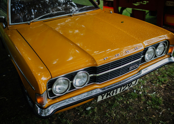 汽车之家新车报价大全皮卡车（汽车之家皮卡汽车报价）