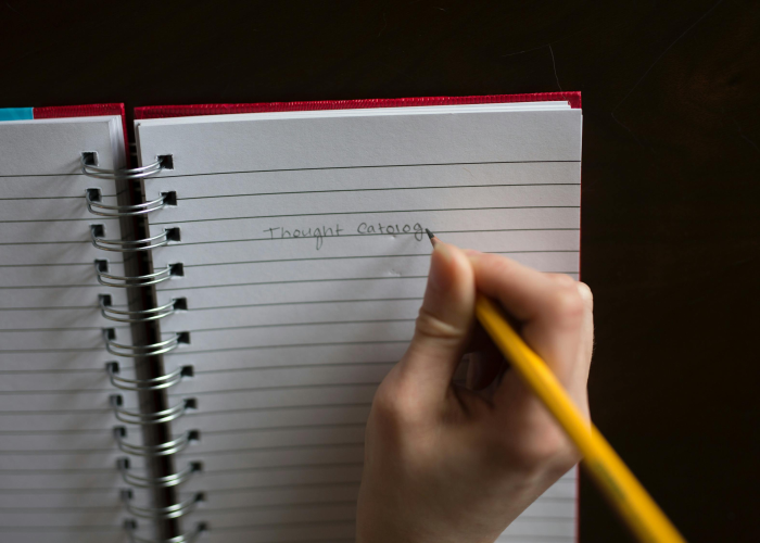 【魔兽世界文件夹叫什么,魔兽世界文件丢失怎么办】