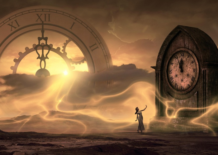 十大分享“吉祥麻将确实有透视辅助”(原来开挂有猫腻)-知乎