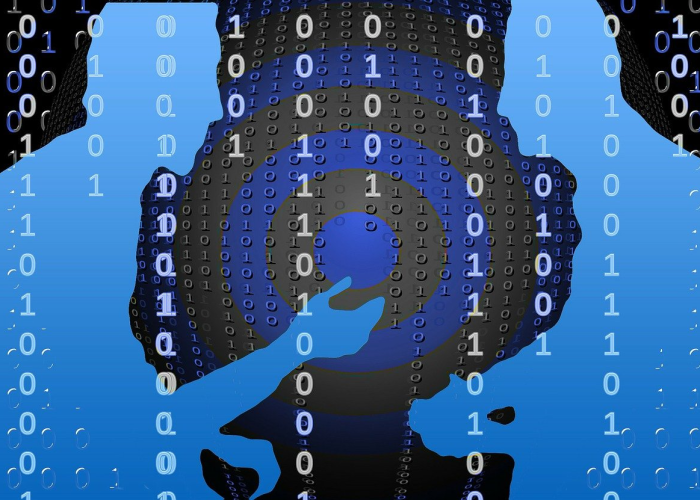 美国一男子携带超级抗体:美国科学家发现新冠病毒超级抗体