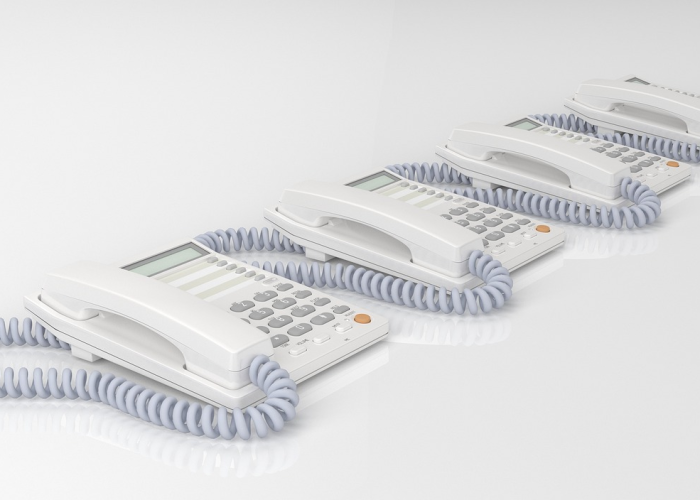 葫芦岛疫情最新消息轨迹查询/葫芦岛疫情实时动态