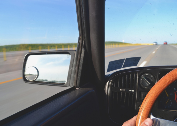 五一高速免通行费几天/五一高速免通行费几天一次