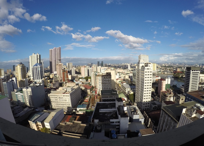 【榆次新闻发布,榆次区昨天新闻】