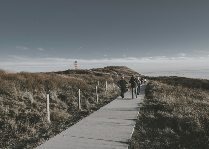 赣榆最新情况，向海图强，一座滨海新城的崛起之路