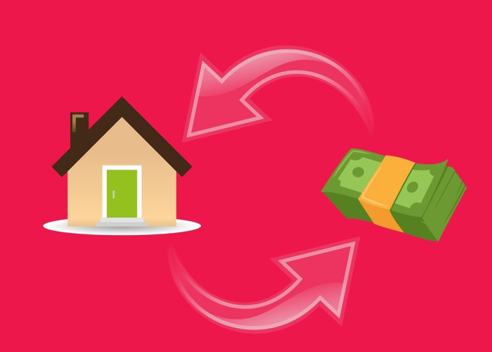 【北京农商银行官网/北京农商银行官网首页】 【北京农商银行官网/北京农商银行官网首页】