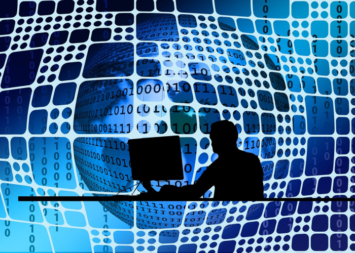 十大通报“云南山水麻将有没有开挂透视”(其实有开挂方法)-知乎