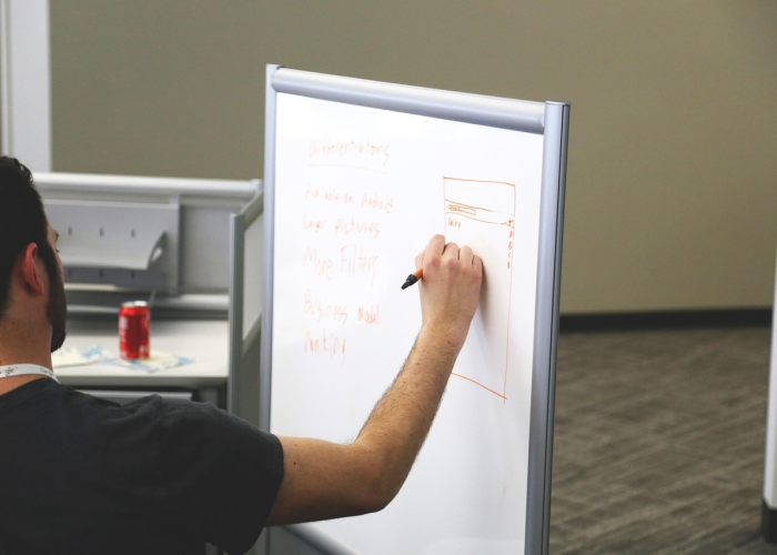 十大爆料“心悦踢坑是不是有透视挂”(果然有挂)-知乎 十大爆料“心悦踢坑是不是有透视挂”(果然有挂)-知乎