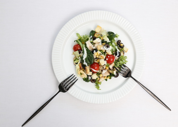 菜百官网今日黄金价格（菜百今日饰品黄金价）