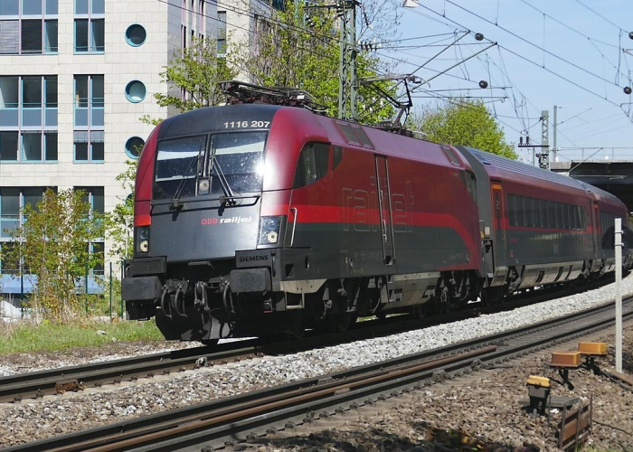 z224次列车行驶线路地图:火车z224途经站点