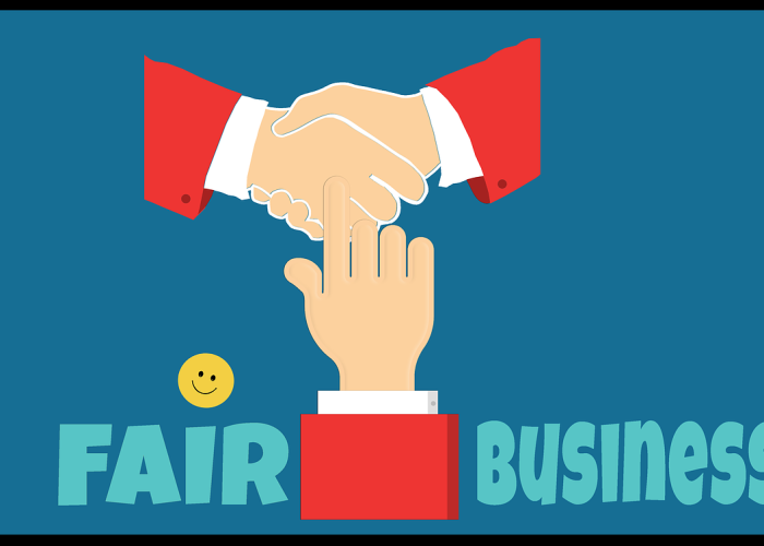 承德最新疫情防控政策/承德疫情管控措施