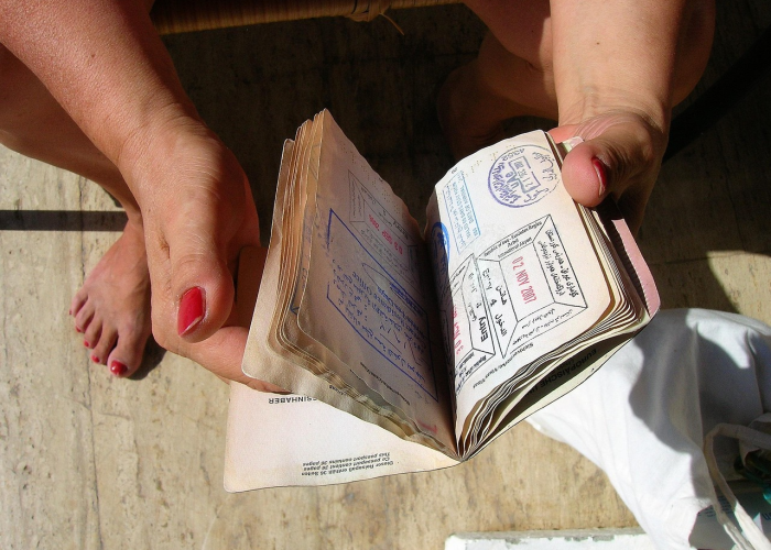 了解十大“天天武汉麻将确实有透视辅助”(确实有开挂)-知乎 了解十大“天天武汉麻将确实有透视辅助”(确实有开挂)-知乎