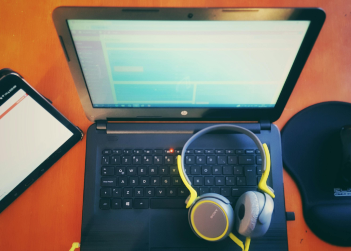 了解十大“星远壹号有没有辅助挂”(千真万确有挂)-知乎