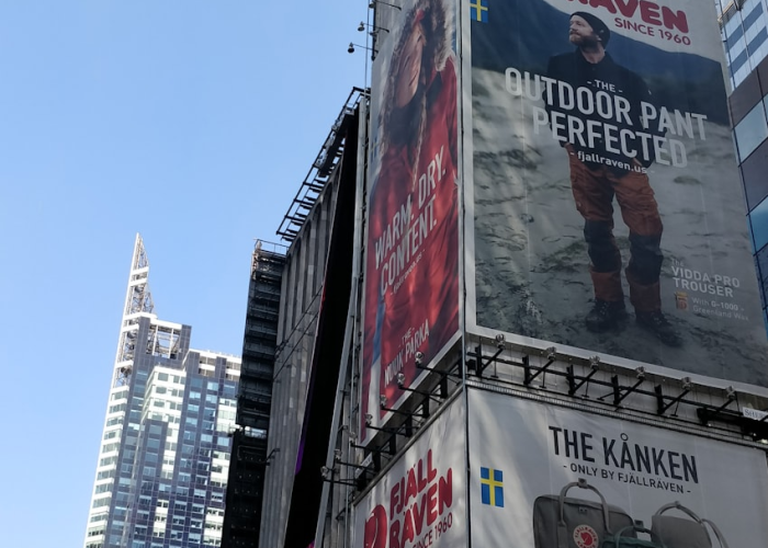 乌鲁木齐北站封闭，一个时代的句点与一座城市的转身