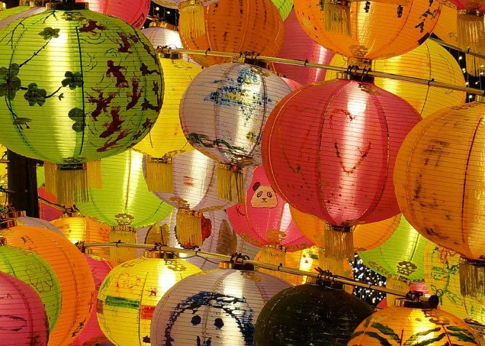 春节放假15天，给团圆多一点时间，给文化多一点呼吸