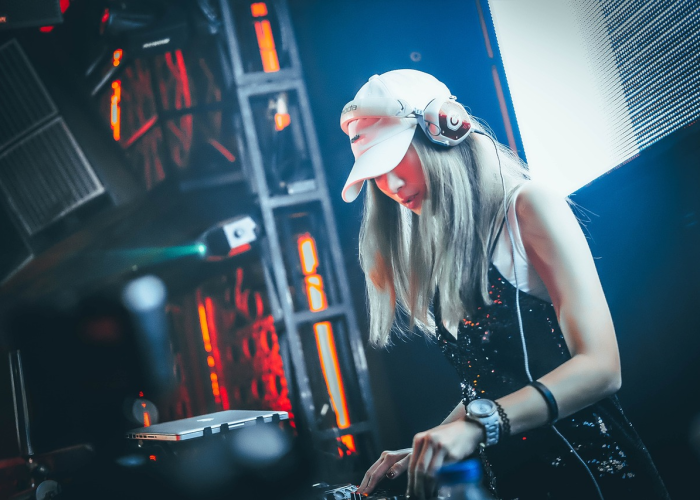 卡兹克技巧:卡兹克小技巧