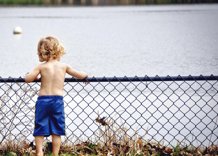 【亚运会还开吗,亚运会能开吗】