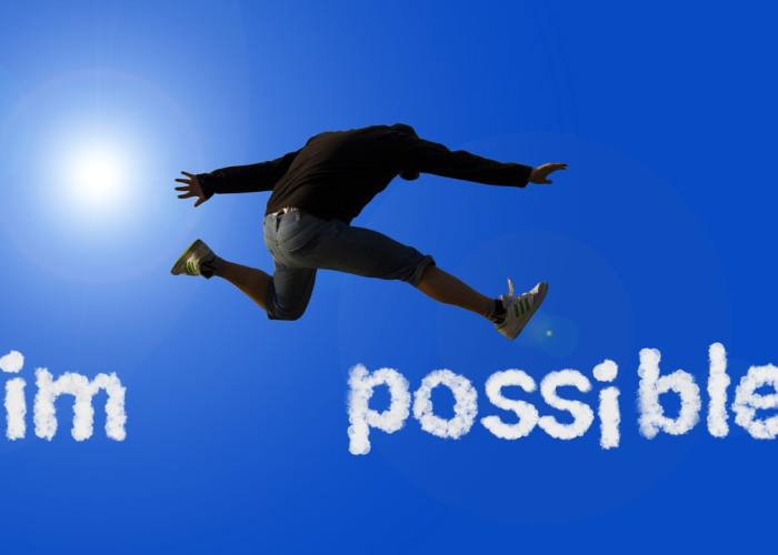 【亚运会还开吗,亚运会能开吗】