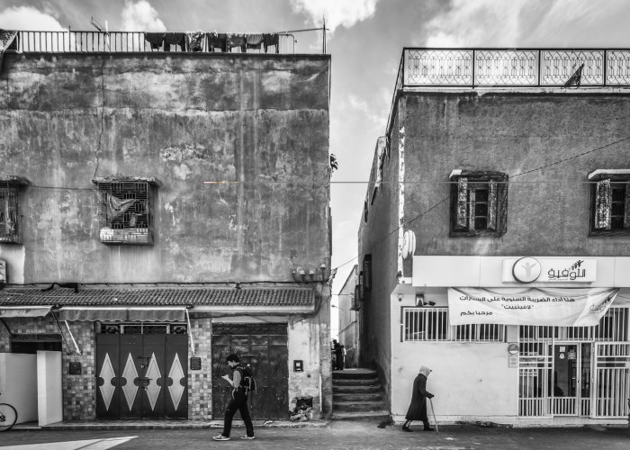 宾县封城了吗?/宾县哪天封城