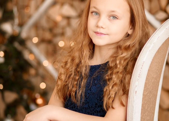 深圳五和疫情最新情况，社会面动态清零，生活秩序稳步恢复