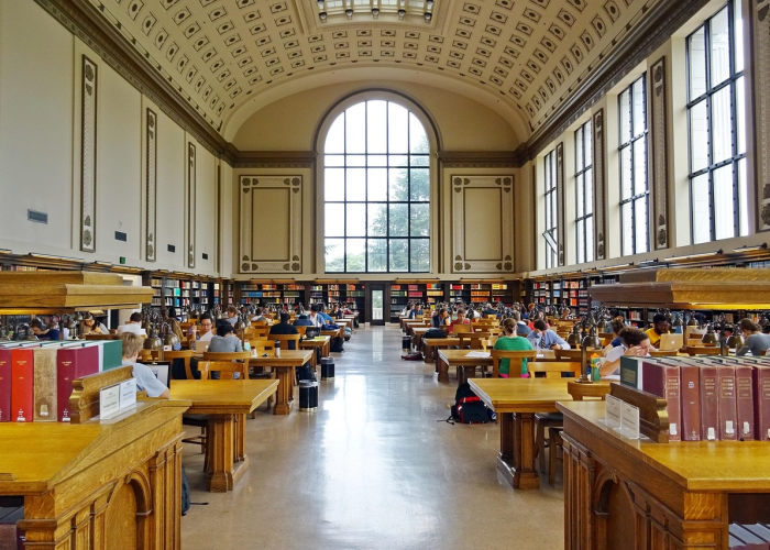 中央民族大学,一所兼具985与211双重身份的独特学府 中央民族大学,一所兼具985与211双重身份的独特学府