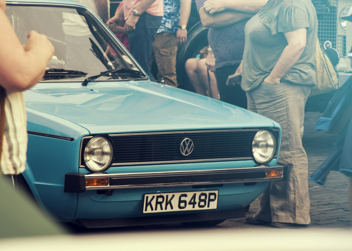 大众高尔夫车型大全,历代经典回顾、图片鉴赏与价格解析 大众高尔夫车型大全,历代经典回顾、图片鉴赏与价格解析