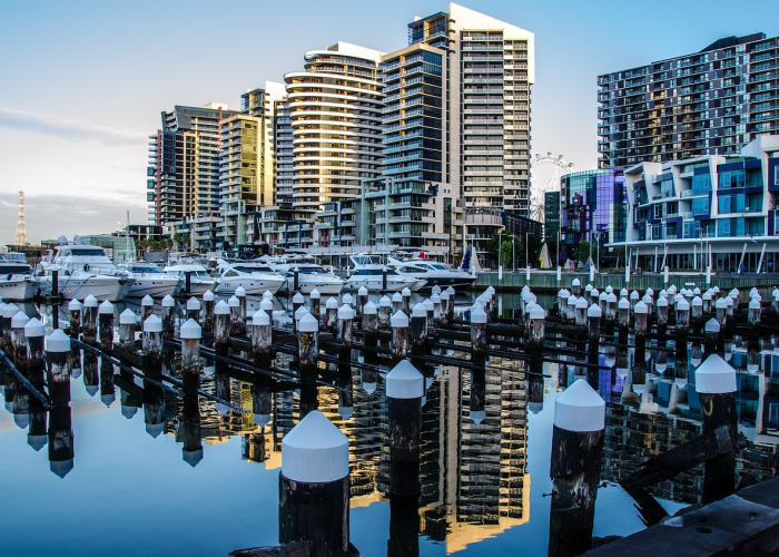 淄博疫情封城时间，一座城市的暂停与重启