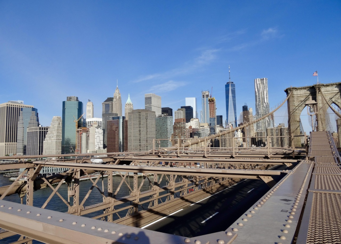 淄博疫情封城时间，一座城市的暂停与重启