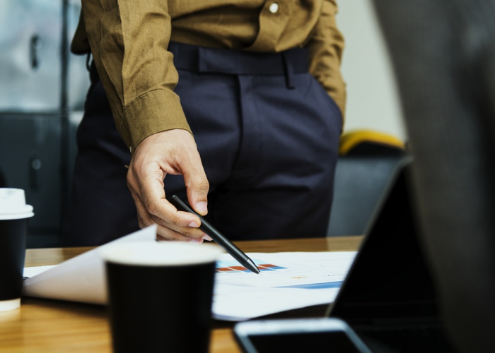 【2025年中央巡视新疆最新消息,中央巡视工作领导小组新疆】