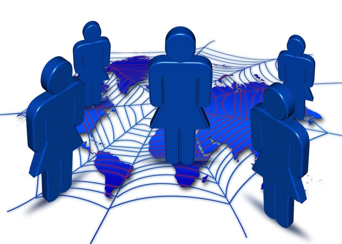 什么是冬奥会什么是亚冬会他们一样吗/奥运会冬奥会亚运会有什么区别