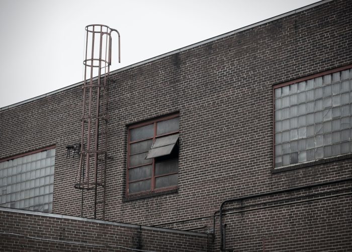 建水在线租房（建水哪里有房子出租）