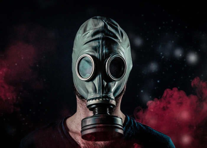 南京病毒又来袭了吗/南京病毒是真的吗